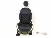 Sitz rechts Fiat 500 C 312