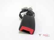 Gurtschloss Fiat 500 312 34122267