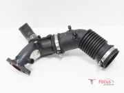 Ansaugschlauch für Luftfilter Renault Megane IV Grandtour K9A 165763328R