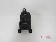 Schalter für Außenspiegel Hyundai i20 PB 202008161