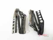 Motorhaubenscharnier Skoda Fabia II 542 5J0823301