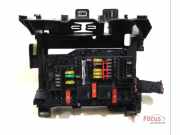 Sicherungskasten Mini Mini F56 936050102