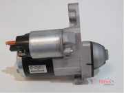 Anlasser Renault Clio IV BH M000TD0372ZE