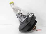 Bremskraftverstärker Peugeot 2008 I 1609895680