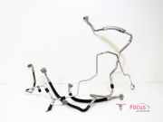 Hochdruck-/Niederdruckleitung für Klimaanlage VW Polo V 6R, 6C 6R1820741N