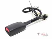 Gurtschloss Kia Picanto 2 TA 888301Y000EQ