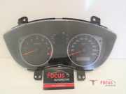 Drehzahlmesser Hyundai i20 PB 940031J290