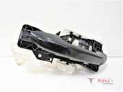 Türgriff links hinten VW Passat B6 Variant 3C5 3C0839167