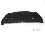 Motorabdeckung Renault Captur I H5, J5 620920067R