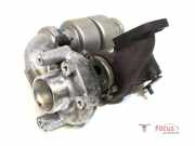 Turbolader Ford Fiesta VI CB1, CCN TD02H207TVT21