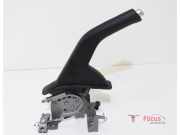 Handbremshebel Kia Picanto 3 JA 91108G6730