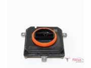 Steuergerät Beleuchtung VW Golf VIII Variant CG 992941591BE