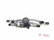 Wischermotor rechts Fiat 500X 334 3397021788