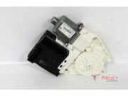 Motor Fensterheber VW Tiguan I 5N 0130822467