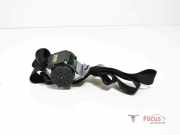 Sicherheitsgurt rechts hinten Mini Mini Countryman R60 620202100A
