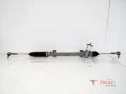 Lenkgetriebe Servo Nissan Pixo UA0 48500M68K70