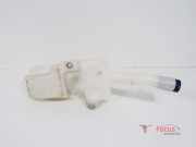 Behälter Scheibenwaschanlage Fiat 500 312 51787578