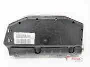 Airbag Sitz Peugeot 508 I SW 8E 9686337580