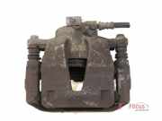Bremszange links vorne Fiat Fiorino Kasten 225 71754895