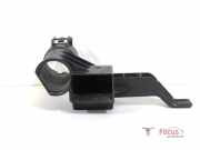 Ansaugschlauch für Luftfilter Peugeot 208 I CA, CC 9677186180