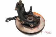 Achsschenkel rechts vorne Peugeot 208 I CA, CC 1607557580