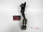 Sensor für Gaspedalstellung VW Polo V 6R, 6C 5Q0723131A