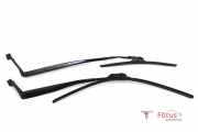 Wischerarm vorne Toyota C-HR X1 85211F4011