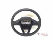 Lenkrad Seat Ibiza IV SportCoupe 6J 5F0419091A