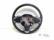 Lenkrad Fiat 500 312 34211920