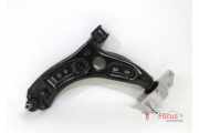 Traggelenk VW Golf VI 5K 1K0407365C