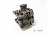 Lichtmaschine Renault Clio IV BH 231008593R