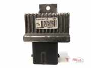 Relais für Glühanlage Mercedes-Benz A-Klasse W176 110678071R