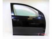 Tür rechts vorne VW Golf V 1K 1K0959702M