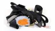 Sicherheitsgurt links vorne Kia Picanto 2 TA 888701Y600