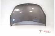 Motorhaube Peugeot 208 I CA, CC 9803656980