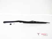 Wischerarm vorne Nissan Juke F15 W000014866