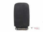 Armlehne VW Golf VII 5G 5G0864207D