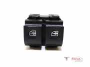 Schalter für Fensterheber Renault Captur I H5, J5 254113300R
