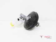 Bremskraftverstärker Fiat 500 312 51838696
