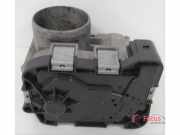 Drosselklappenstutzen Fiat Punto Evo 199 C14640SMI10F