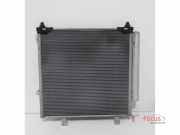 Klimakondensator Mitsubishi Space Star VI Schrägheck A0 7812A339