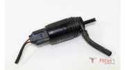 Waschwasserdüse für Scheibenreinigung BMW 3er Touring E91 67127199567