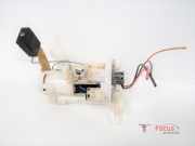 Kraftstoffpumpe Suzuki Alto VI FF 15100M79GA1