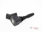 Zündspule VW Up AA 04C905110J