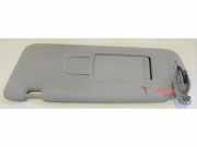 Sonnenblende links Audi A5 Sportback 8TA