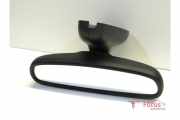 Innenspiegel Land Rover Range Rover Evoque I L538 6H5217700AC