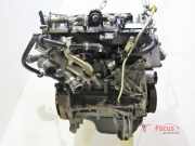 Motor ohne Anbauteile (Diesel) Fiat Grande Punto 199 46779630