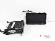 Navigationssystem VW Golf VIII Variant CG 5H0035816B