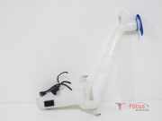 Behälter Scheibenwaschanlage Seat Ibiza IV ST 6J 1K6955651