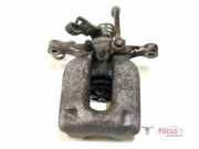 Bremszange links hinten Opel Astra K Sports Tourer B16 13507388
